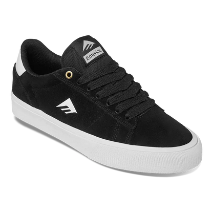 Emerica Moca - Black