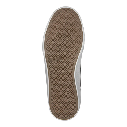 Emerica Moca - Black