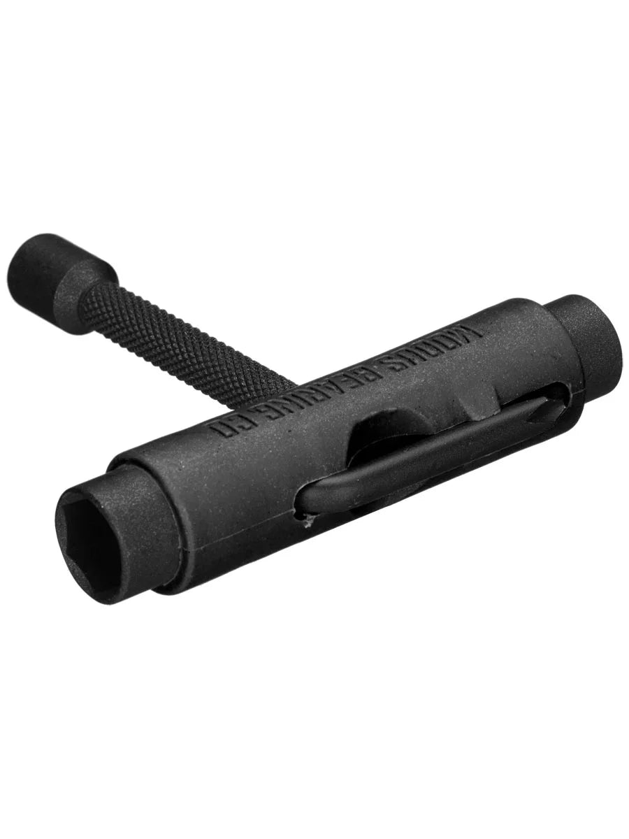 Modus Bearings Skate Tool - Black