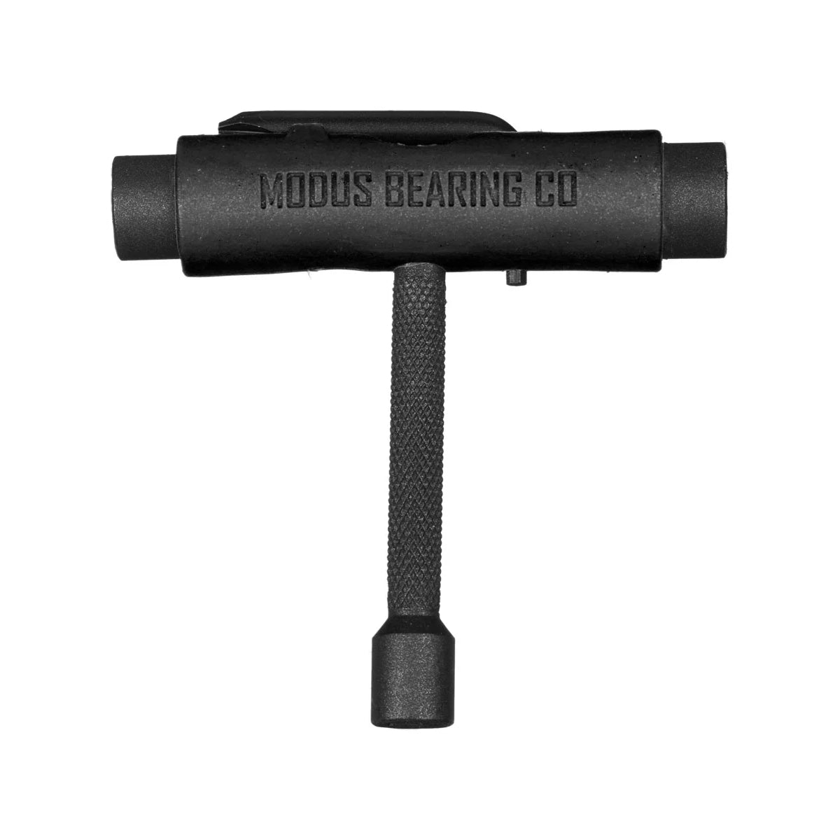 Modus Bearings Skate Tool - Black