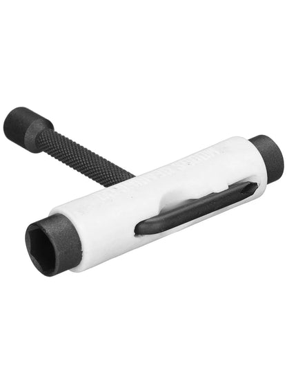 Modus Bearings Skate Tool - White