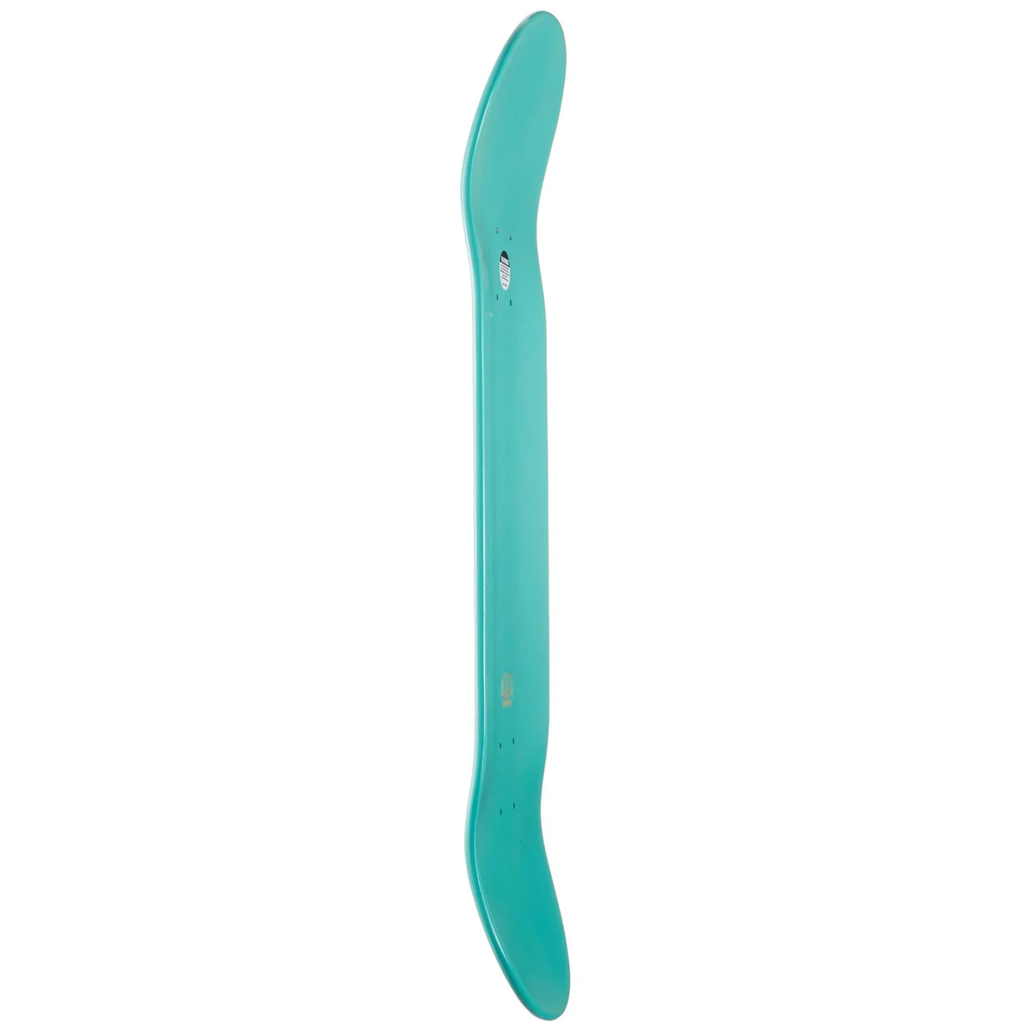 Alien Workshop Montano Strobe EXP Deck - 8.25
