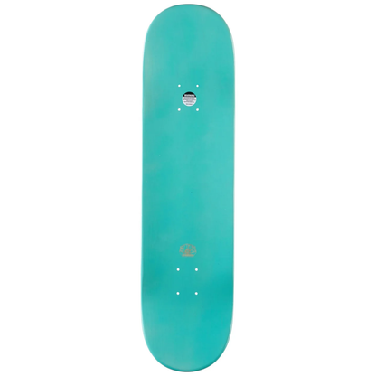 Alien Workshop Montano Strobe EXP Deck - 8.25