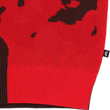 Load image into Gallery viewer, Nike SB City of Love Sweater - Earth