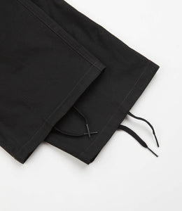 Nike SB Kearny Cargo Pant - Black
