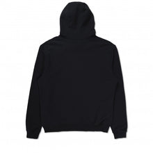 Load image into Gallery viewer, Nike SB Premium Skate Hoodie - Black