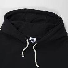 Load image into Gallery viewer, Nike SB Premium Skate Hoodie - Black