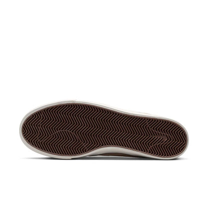 Nike SB Zoom Janoski OG+ - Linen/Light Chocolate-Sail