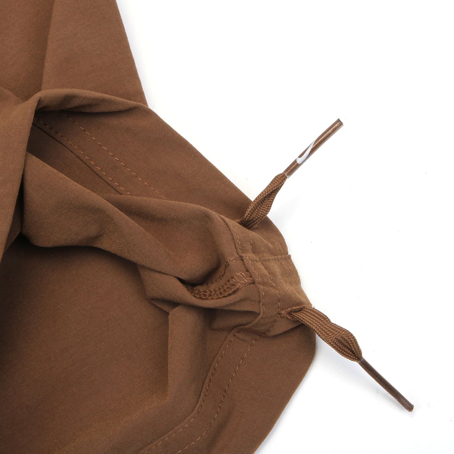 Nike SB Kearny Cargos - Mosswood Brown