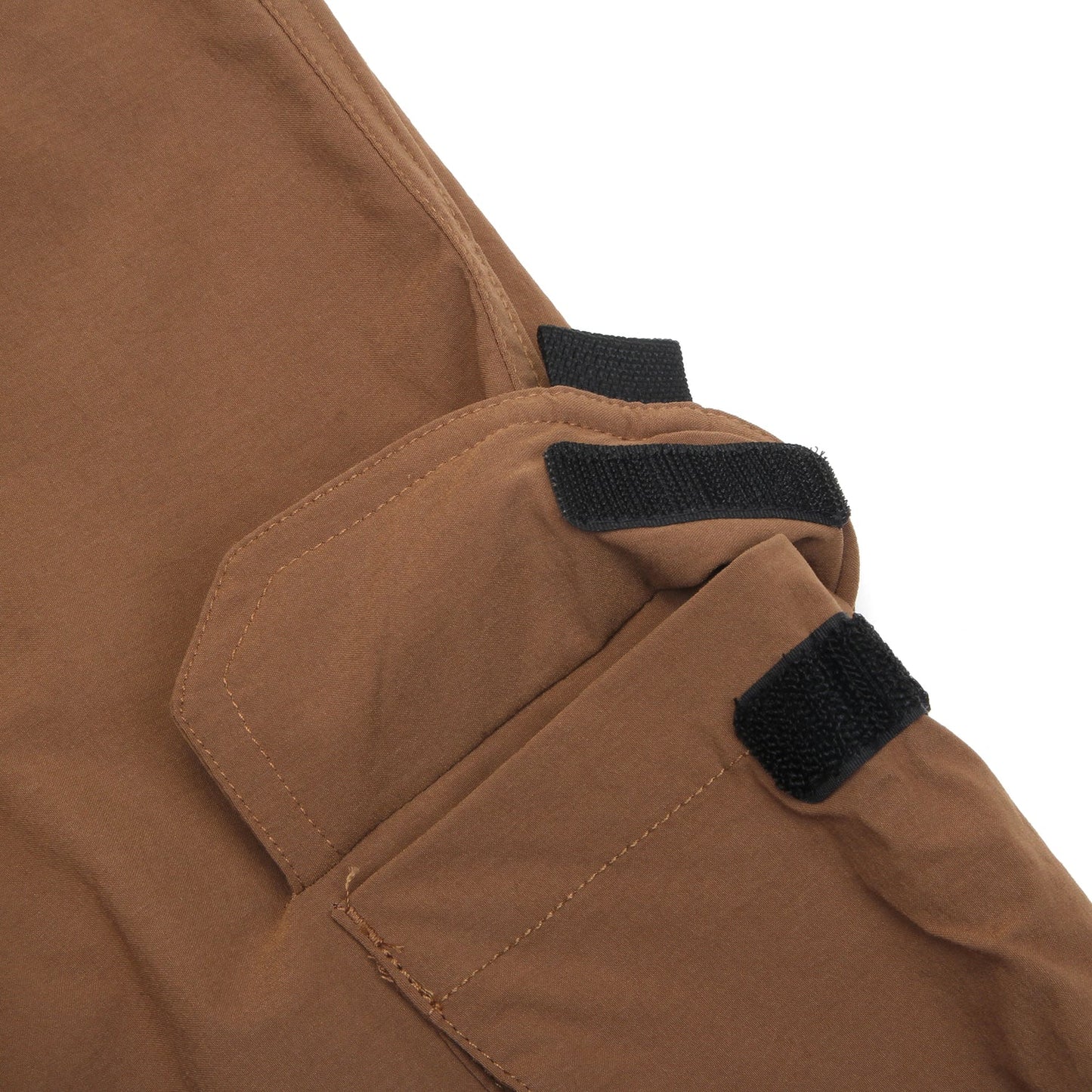 Nike SB Kearny Cargos - Mosswood Brown