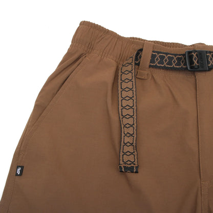 Nike SB Kearny Cargos - Mosswood Brown