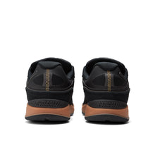 Load image into Gallery viewer, New Balance Numeric Tiago 1010 - Black/Gum