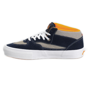 Vans Skate Half Cab - Smoke/Navy