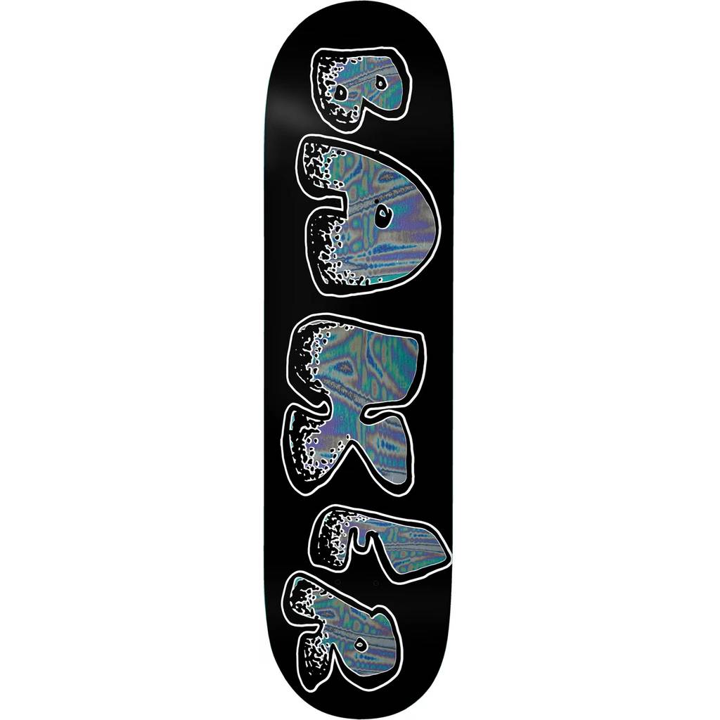 Baker Casper Oil Slick Deck - 8.5