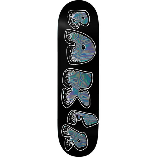 Baker Casper Oil Slick Deck - 8.5