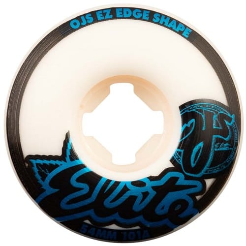 Independent Mid Inverted King Pin Truck Combo