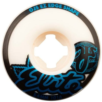 Independent Mid Inverted King Pin Truck Combo