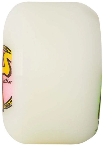 OJs Winkowski Tropics Mini Combo Wheels - 99A 58mm