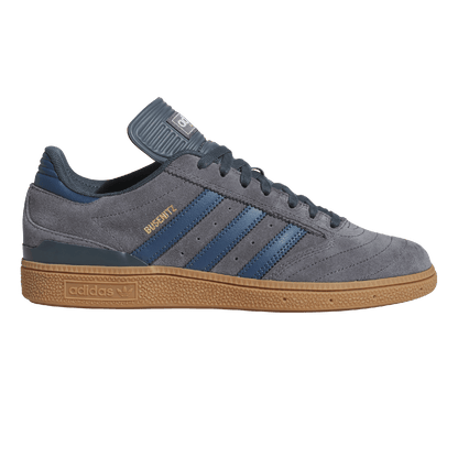 Adidas Busenitz - Onix/Pre Loved Ink/Gum