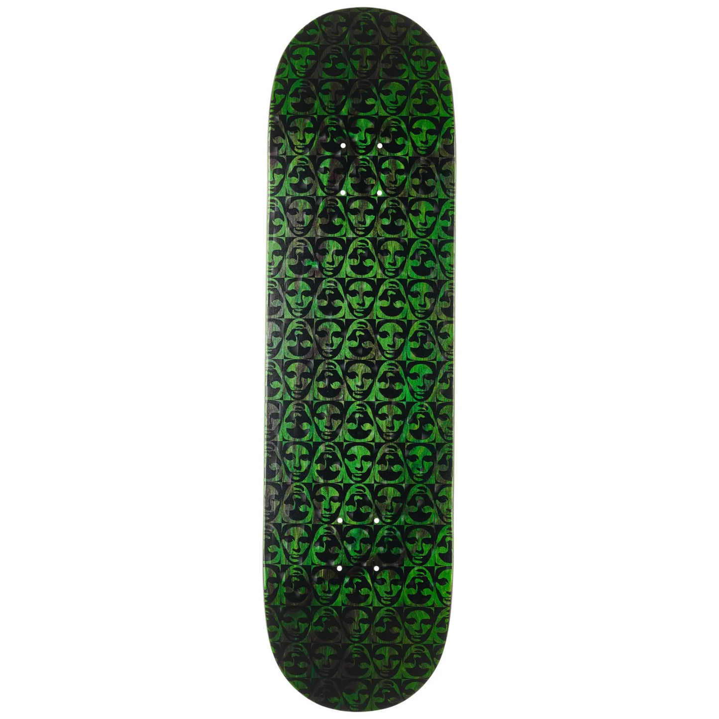 Opera Transition Symmetrical EX7 Deck - 8.5