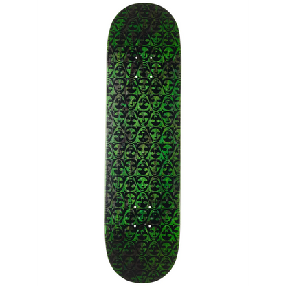 Opera Transition Symmetrical EX7 Deck - 8.5