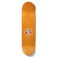 Load image into Gallery viewer, Girl Tyler Pacheco Hello Kitty &amp; Friends Deck - 8.5