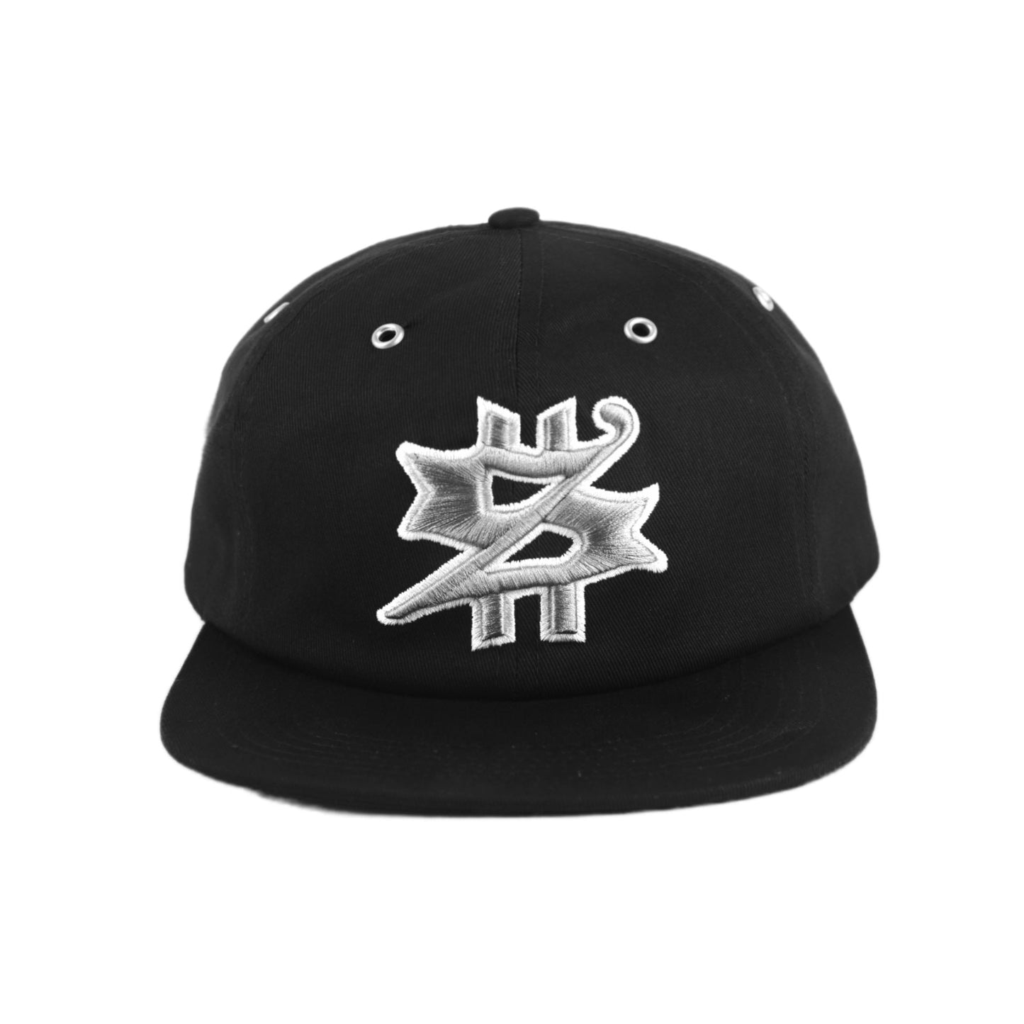 Stingwater Sting-X Hat - Black