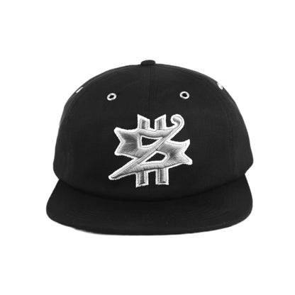 Stingwater Sting-X Hat - Black