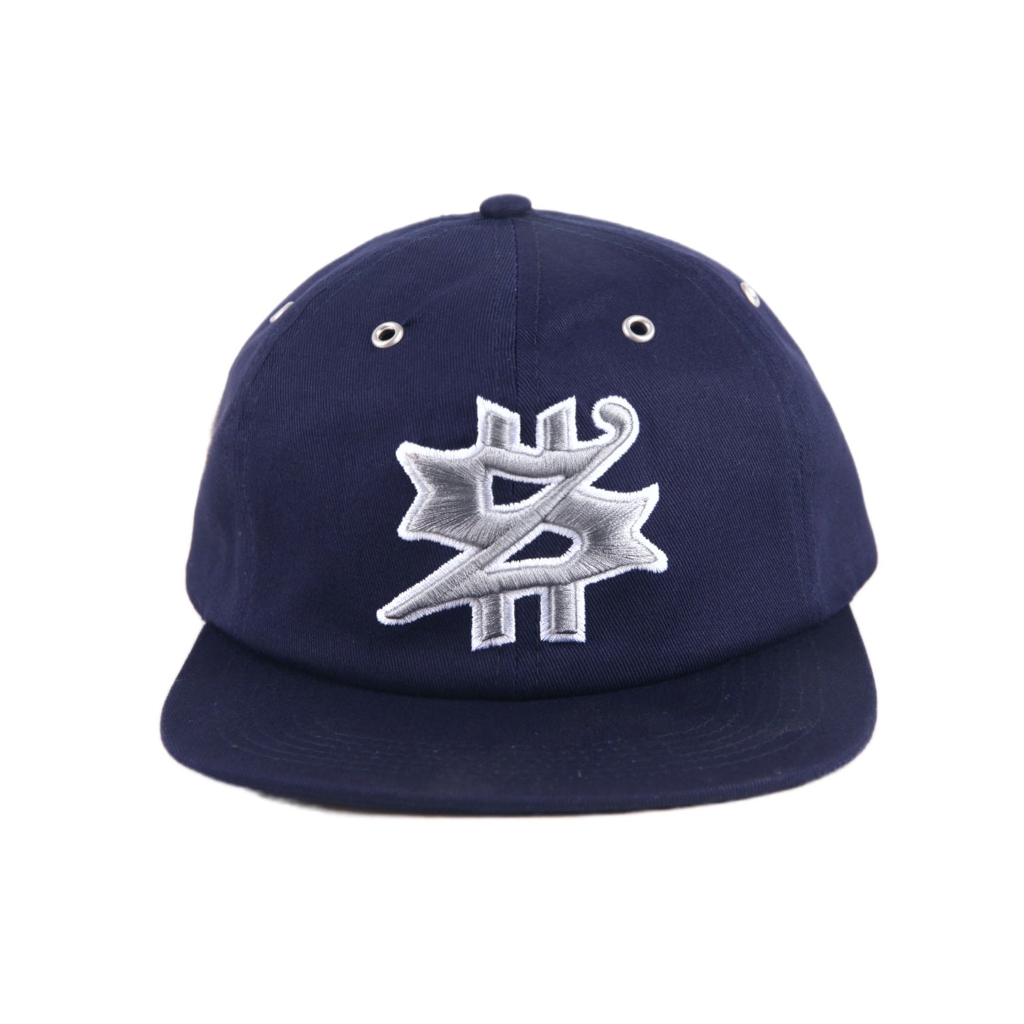 Stingwater Sting-X Hat - Navy