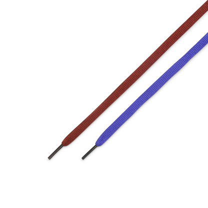 Nike SB Dunk Low Pro - Persian Violet/Cinnamon/Off Noir