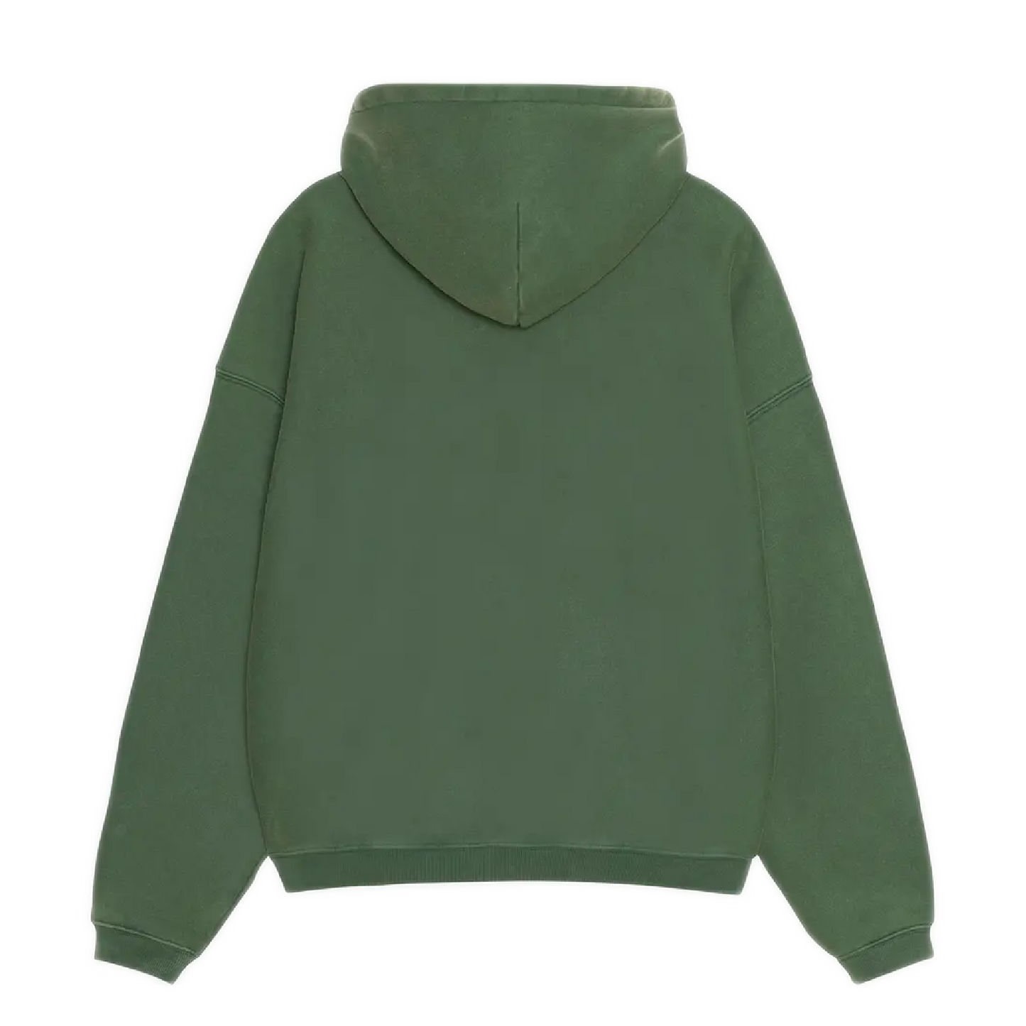 Stussy Stussy 80 Relaxed Hoodie - Pine