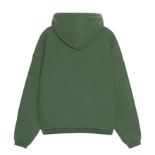 Load image into Gallery viewer, Stussy Stussy 80 Relaxed Hoodie - Pine