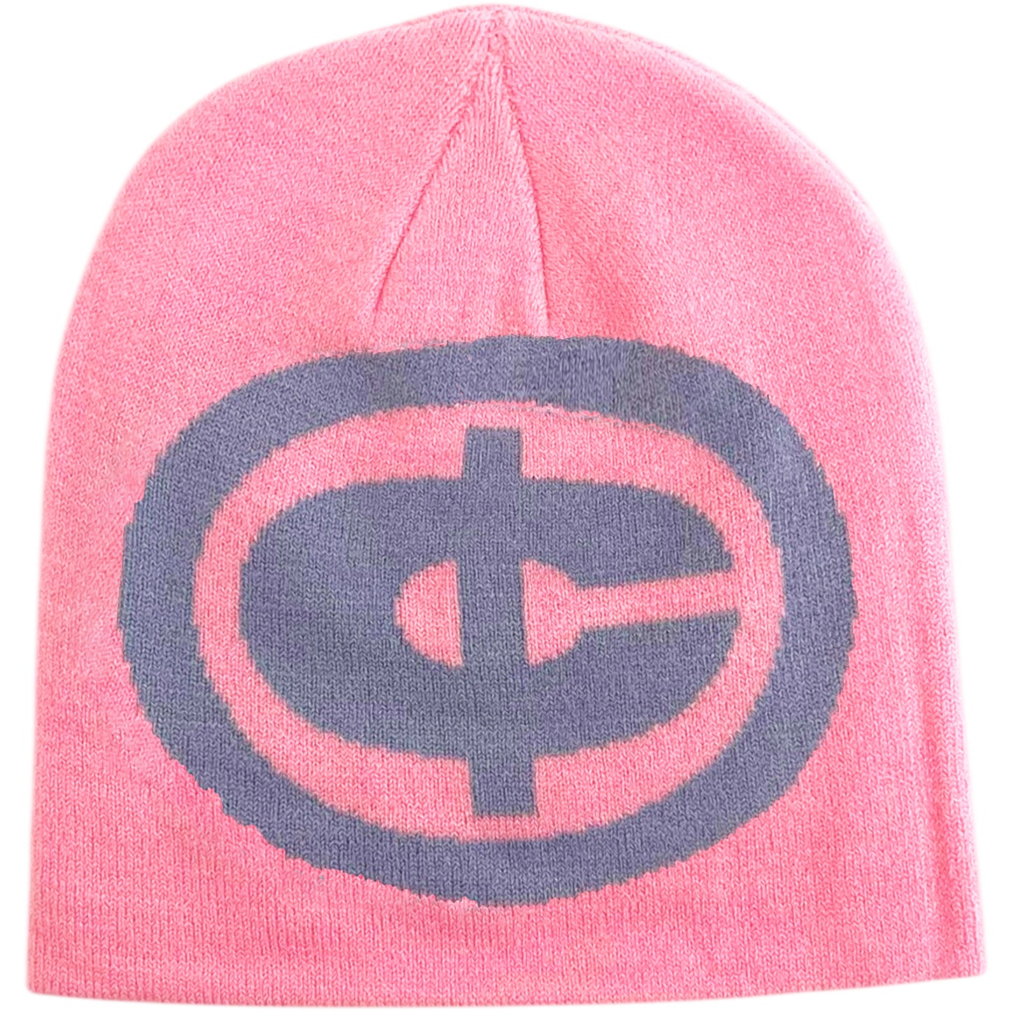 Carpet Company Cent Beanie - Pink
