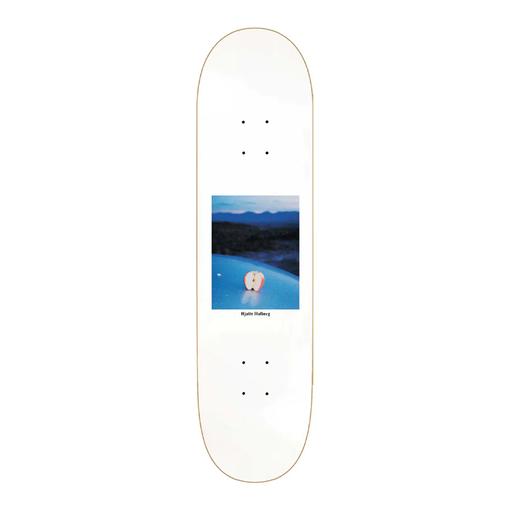 Polar Hjalte Halberg Apple Deck - 8.5