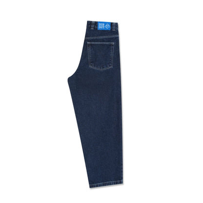 Polar Big Boy Jeans - Indigo