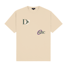 Load image into Gallery viewer, Dime Classic Portal Tee - Fog