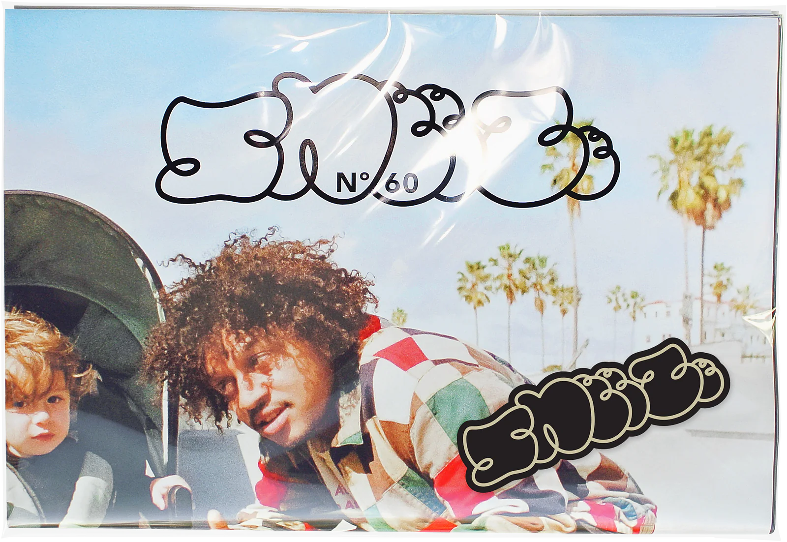 アート・デザイン・音楽 sneeze magazine 35.36.37.39.40 SNEEZE アート・デザイン・音楽 sneeze magazine 35.36.37.39.40 SNEEZE