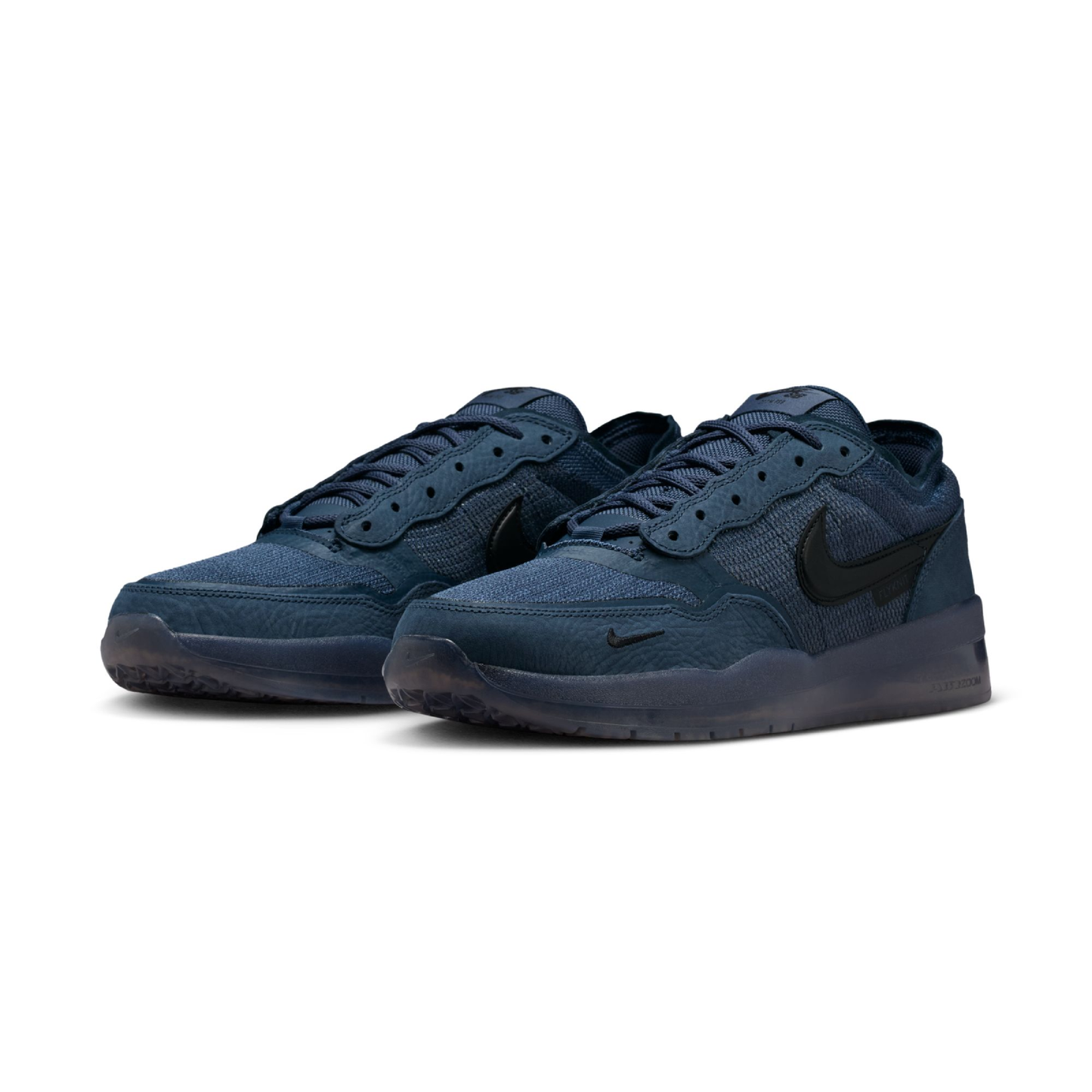 Nike SB PS8 - Squadron Blue/Black