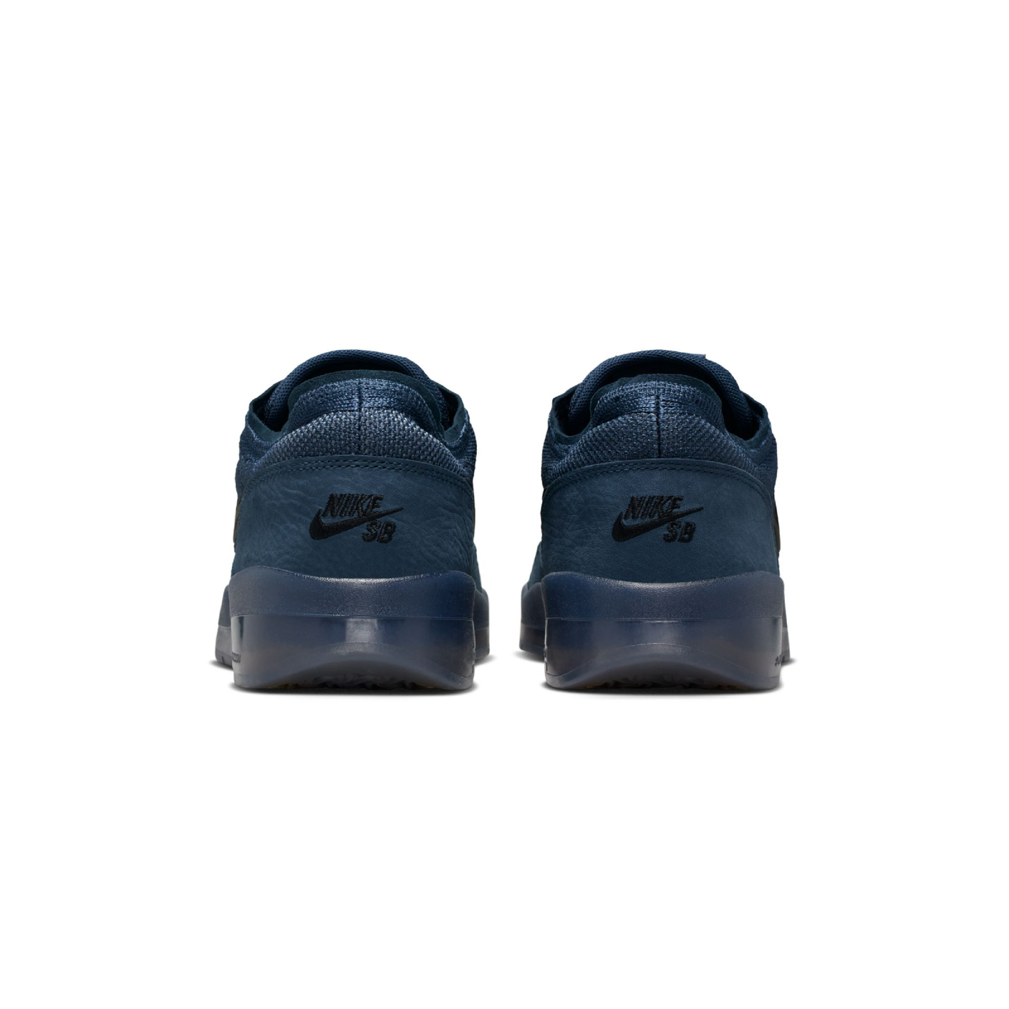 Nike SB PS8 - Squadron Blue/Black
