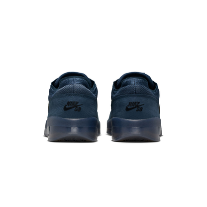 Nike SB PS8 - Squadron Blue/Black