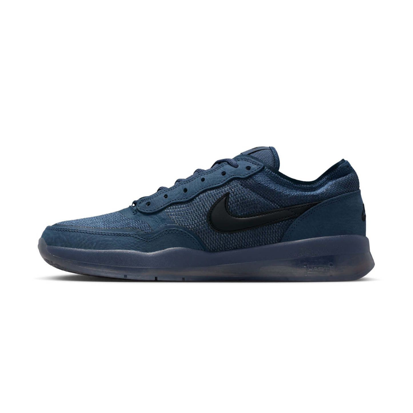 Nike SB PS8 - Squadron Blue/Black