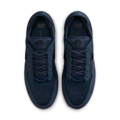 Nike SB PS8 - Squadron Blue/Black