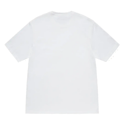 Stussy Reformed Tee - White