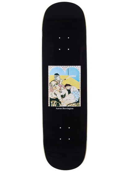 Polar Herrington Day Dreaming P2 Deck - 8.5