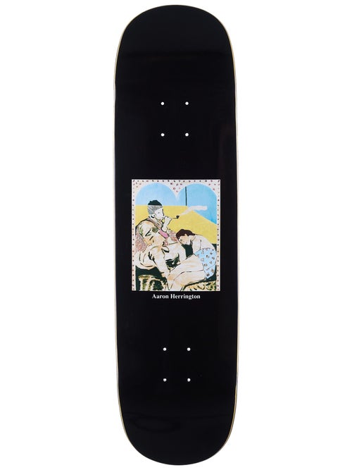 Polar Herrington Day Dreaming P2 Deck - 8.5