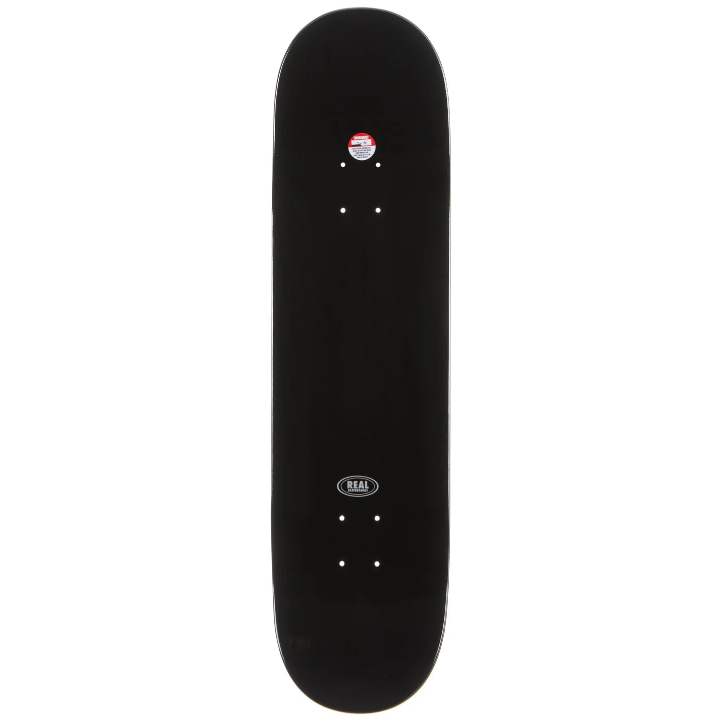 Real Trolley Full SE Deck - Thumbnail 2