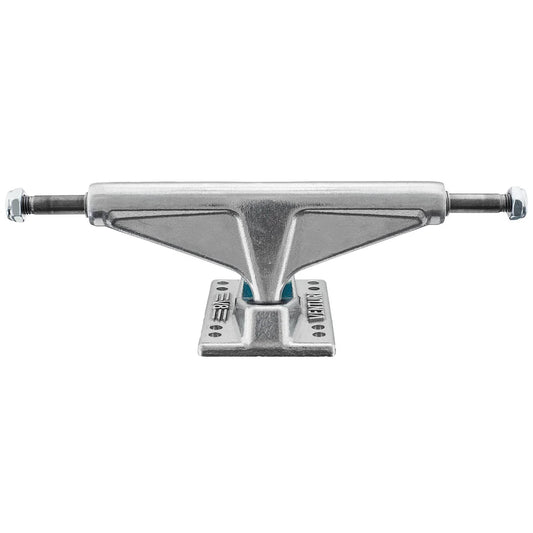 Venture V8 Team Edition Trucks