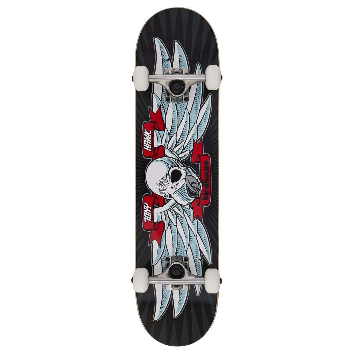 Birdhouse Flying Falcon Complete - 7.5