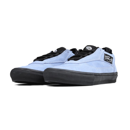 Vans Safe Low - Brady Sky Blue