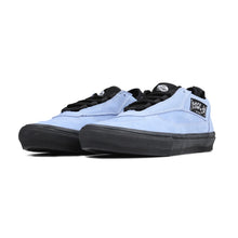 Load image into Gallery viewer, Vans Safe Low - Brady Sky Blue